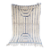 Beni Ourain Berber rug 161/112 cm