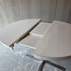 Table ronde