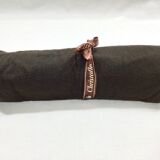 Christofle - Cross ribbon entremet knives