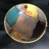 Petra tilly quilt design bowls and dish