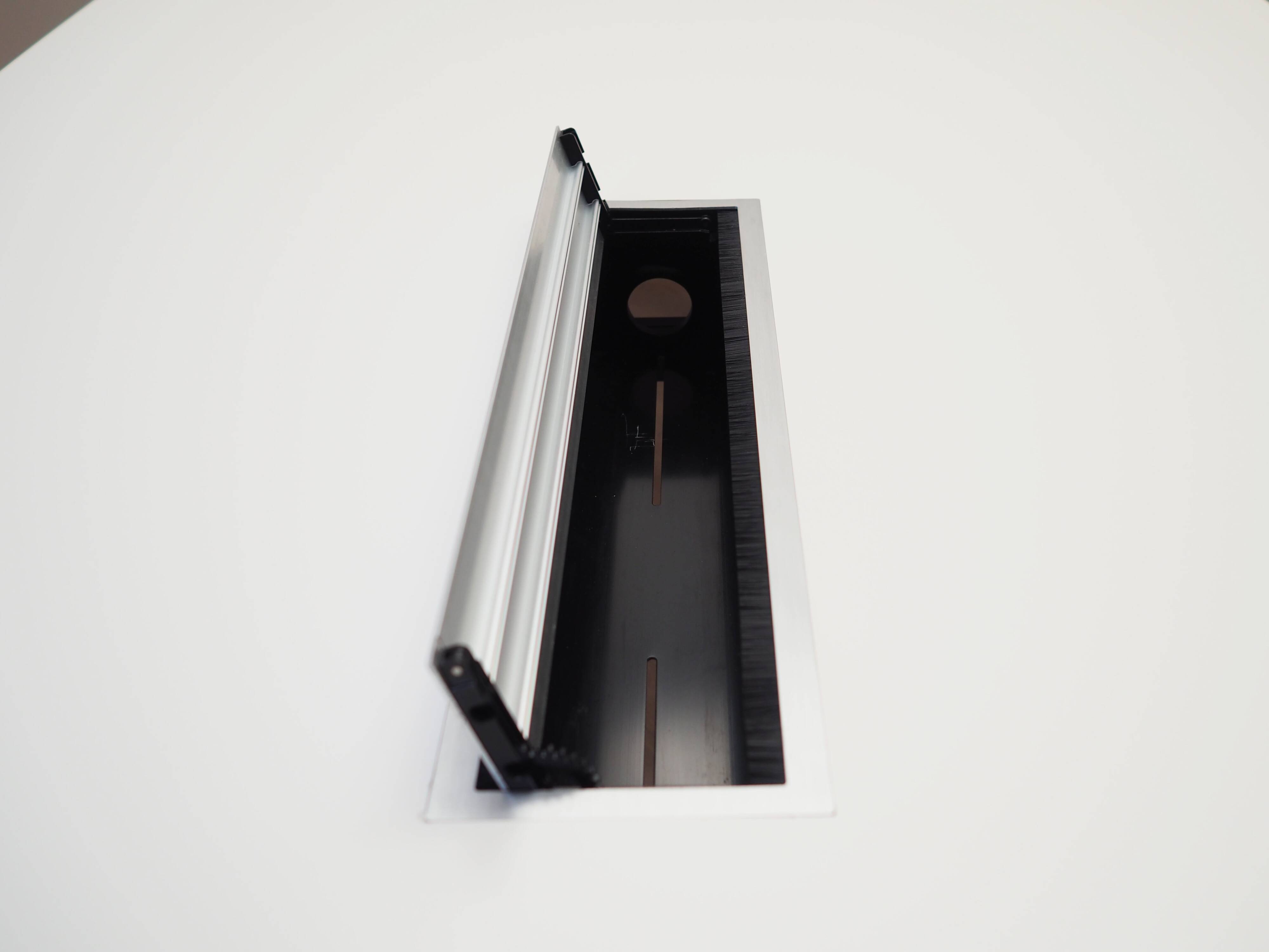 Conference table, Danish design, 2016, designer: Paul Leroy, manufacturer: