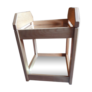 Meuble scandinave vintage