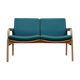 Sofa 1970