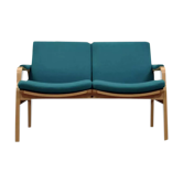 Sofa 1970