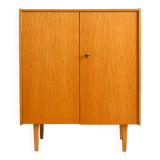 Storage unit / Wardrobe / Commode 1960 vintage