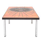 Juliette Belarti coffee table