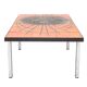 Juliette Belarti coffee table