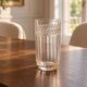 11 highball glasses Villeroy & Boch Miss Desiree – 14.5 cm