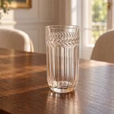 11 highball glasses Villeroy & Boch Miss Desiree – 14.5 cm