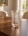 11 highball glasses Villeroy & Boch Miss Desiree – 14.5 cm