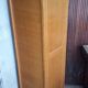 Drawer cabinet