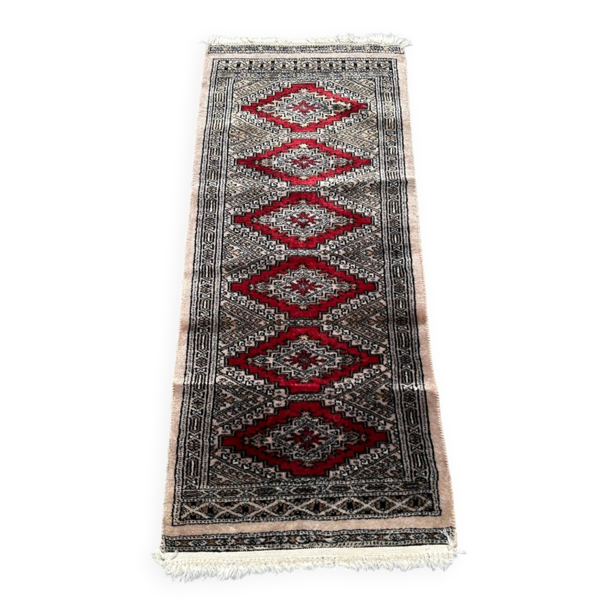 Persian rug