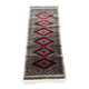 Persian rug