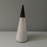 Iota Table Lamp by Hikaru Mori for Nemo