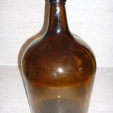 Lady Jeanne Amber 5 L 35cm