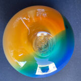 Cristallerie royale de champagne - vase