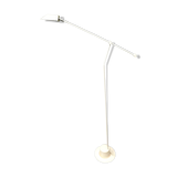 Italian design swing lamp lamp 80 years