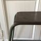 Industrial high stool