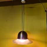 Hyde Park Raak Amsterdam Pendant Late 1970s.