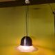 Hyde Park Raak Amsterdam Pendant Late 1970s.