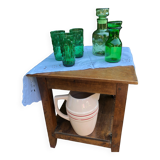 Vintage carafe 70/80