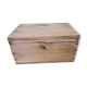 boite en bois ancienne