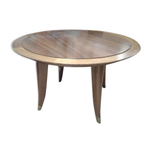 table basse ronde Art