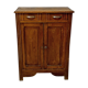 Vintage Parisian buffet 50's