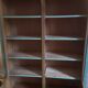 Armoire vintage