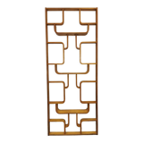 Room Divider by Ludvik Volak for Drevopodnik Holesov