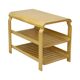 Table d’appoint 1990s ikea design suède