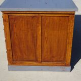 Vintage American desk