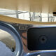 Meeting room full ICF Milano — Table NoTable white glass +
