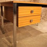Pierre Guariche Desk, Senior Model, 1960
