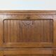 Art Deco furniture