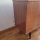 Vintage buffet, 1970s