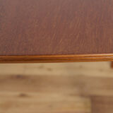 Mid-Century Teak Dining Table from G-Plan, 1960s