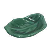 Old trinket bowl