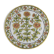Marble plate