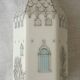 Rosenthal porcelain salt and pepper shaker