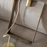 High-quality industrial design pendant light