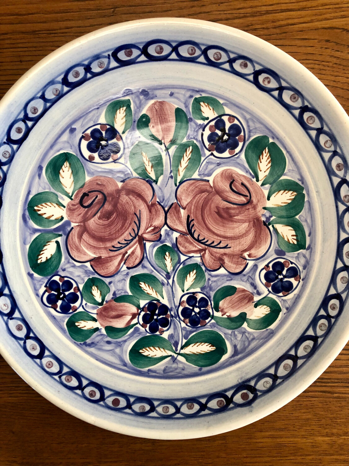 Wloclawek dish