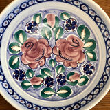 Wloclawek dish