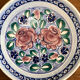 Wloclawek dish