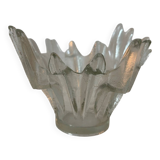 Wirrkala Candlestick