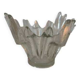 Wirrkala Candlestick