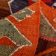 3x11 Anatolian Classic Kilim Runner Rug, 101x340Cm