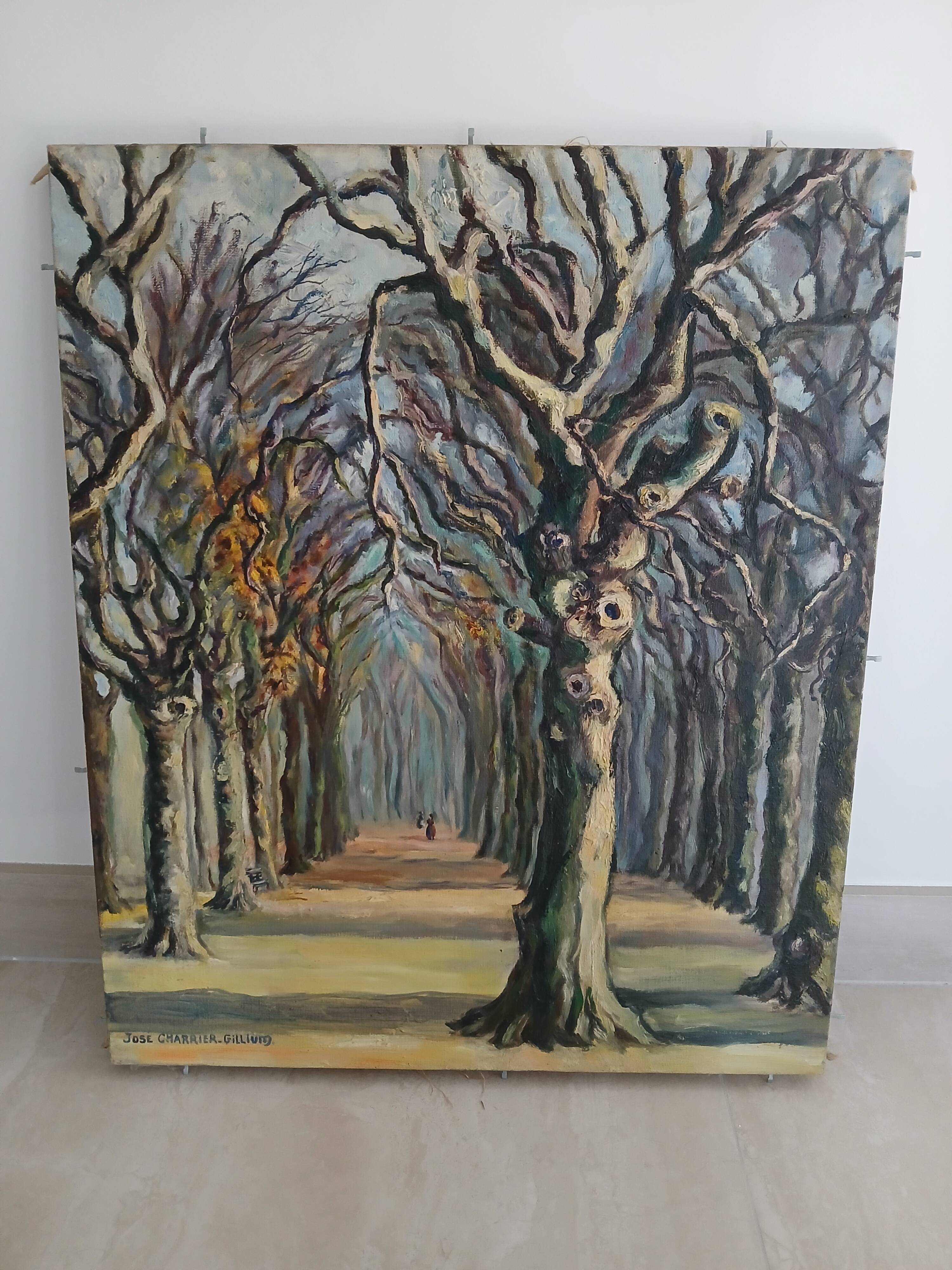 Painting