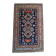 Handmade Caucasian Shirvan rug 229x140cm
