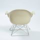 Fauteuil berceau LAR Cats de Charles et Ray Eames pour Herman Miller, années 1970